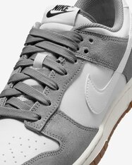 Кросівки Nike Dunk Low Retro SE IB6399-001