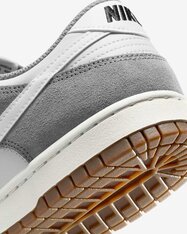 Кросівки Nike Dunk Low Retro SE IB6399-001