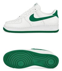 Кросівки Nike Air Force 1 '07 FJ4146-102