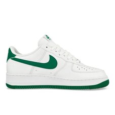 Кросівки Nike Air Force 1 '07 FJ4146-102