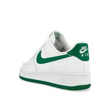 Кросівки Nike Air Force 1 '07 FJ4146-102