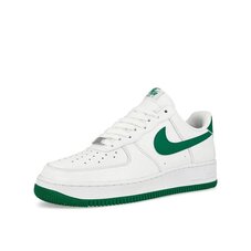 Кросівки Nike Air Force 1 '07 FJ4146-102
