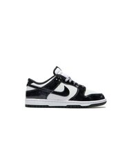 Кросівки Nike Dunk Low Retro Se HQ1965-100