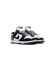 Кросівки Nike Dunk Low Retro Se HQ1965-100