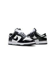 Кросівки Nike Dunk Low Retro Se HQ1965-100