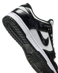 Кросівки Nike Dunk Low Retro Se HQ1965-100