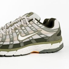 Кросівки Nike P-6000 IH0246-320