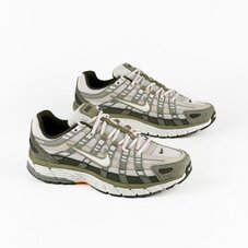 Кросівки Nike P-6000 IH0246-320
