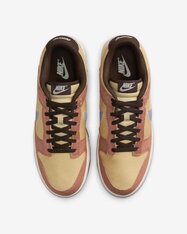 Кросівки Nike Dunk Low Retro SE HF3141-200