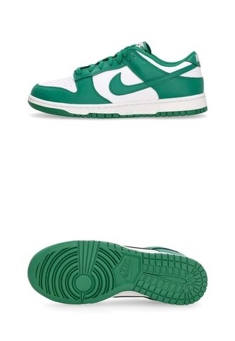 Кросівки Nike Dunk Low Retro HF5441-101