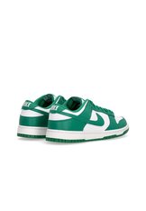 Кросівки Nike Dunk Low Retro HF5441-101