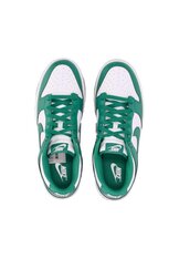 Кросівки Nike Dunk Low Retro HF5441-101
