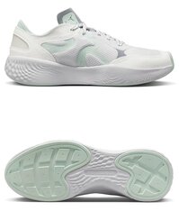 Кросівки Jordan Delta 3 Low DN2647-103