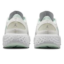 Кросівки Jordan Delta 3 Low DN2647-103