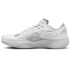 Кросівки Jordan Delta 3 Low DN2647-103