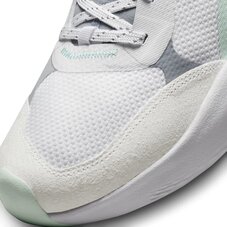 Кросівки Jordan Delta 3 Low DN2647-103