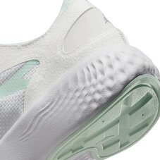 Кросівки Jordan Delta 3 Low DN2647-103