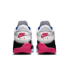 Кроссовки Jordan Point Lane CZ4166-164