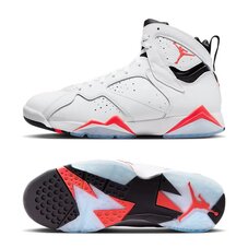 Кроссовки Air Jordan 7 Retro CU9307-160