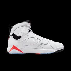 Кроссовки Air Jordan 7 Retro CU9307-160