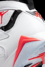 Кроссовки Air Jordan 7 Retro CU9307-160