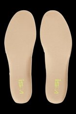 Кроссовки Nike Ispa Sense Flyknit Beige CW3203-200