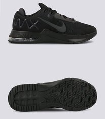 Кросівки Nike Air Max Alpha Trainer 4 CW3396-002
