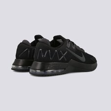 Кросівки Nike Air Max Alpha Trainer 4 CW3396-002