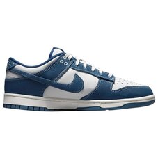 Кросівки Nike Dunk Low SE Sashiko DV0834-101