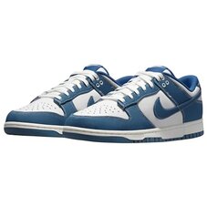 Кросівки Nike Dunk Low SE Sashiko DV0834-101