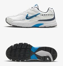Кросівки Nike Initiator DZ2776-141