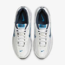 Кросівки Nike Initiator DZ2776-141