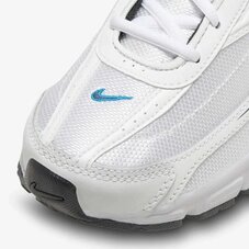 Кросівки Nike Initiator DZ2776-141