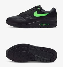Кросівки Nike Air Max 1 Essential FZ5808-012