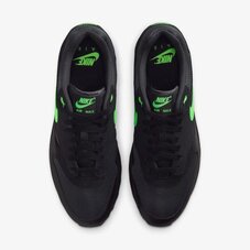 Кросівки Nike Air Max 1 Essential FZ5808-012
