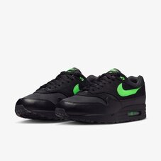 Кросівки Nike Air Max 1 Essential FZ5808-012