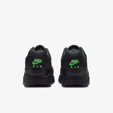 Кросівки Nike Air Max 1 Essential FZ5808-012