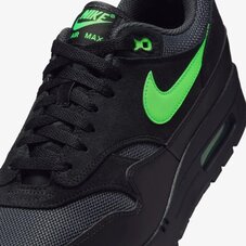 Кросівки Nike Air Max 1 Essential FZ5808-012