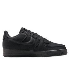Кросівки Nike Air Force 1 Low Canvas HV1204-002