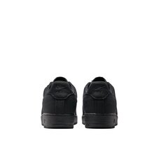 Кросівки Nike Air Force 1 Low Canvas HV1204-002