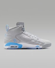 Кроссовки Jumpman MVP DZ4475-003