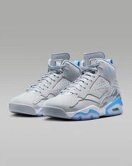 Кроссовки Jumpman MVP DZ4475-003