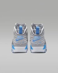 Кроссовки Jumpman MVP DZ4475-003