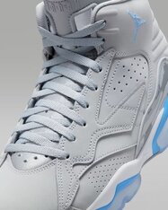 Кроссовки Jumpman MVP DZ4475-003