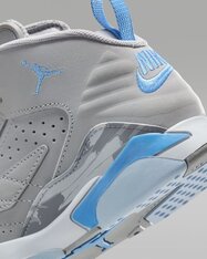 Кроссовки Jumpman MVP DZ4475-003