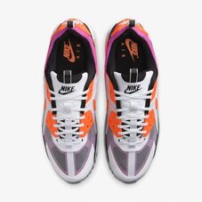 Кросівки Nike Air Max 90 Drift FB2877-102