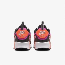 Кросівки Nike Air Max 90 Drift FB2877-102