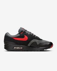 Кросівки Nike Air Max 1 Essential FZ5808-008
