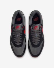 Кросівки Nike Air Max 1 Essential FZ5808-008