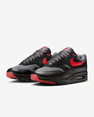 Кросівки Nike Air Max 1 Essential FZ5808-008